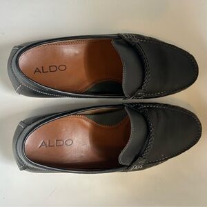 ALDO Men's Loafers